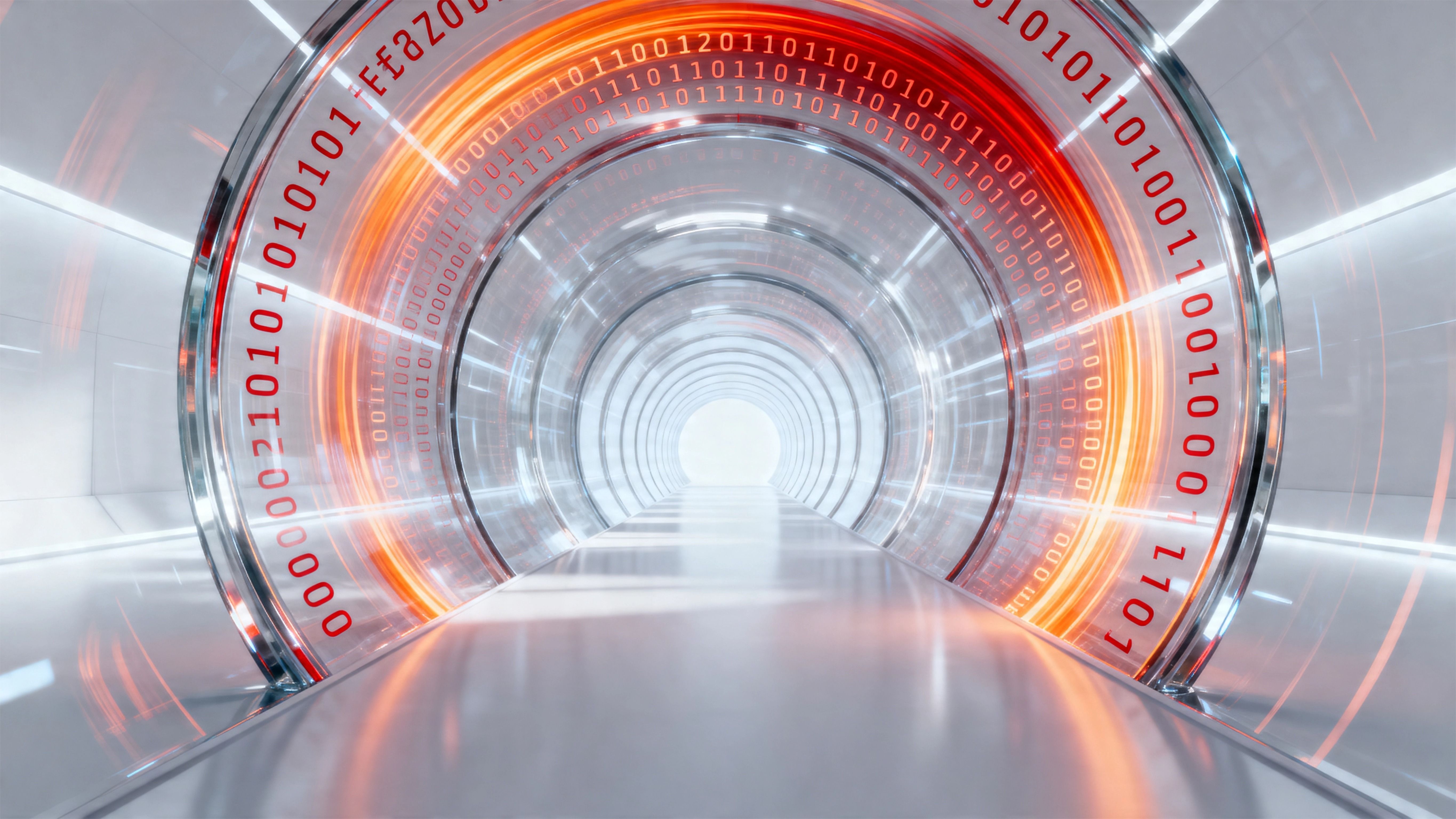 What is bandwidth? Meaning and how to optimize bandwidth for enterprises